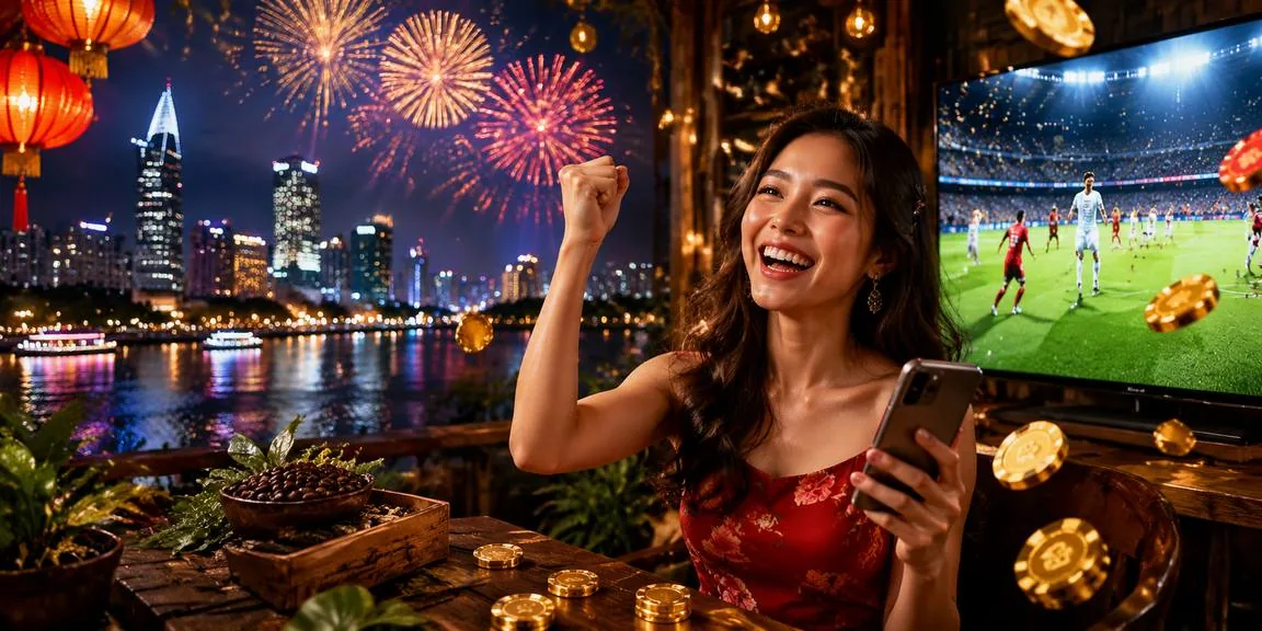 Game H19 Trải Nghiệm ZaloPay
