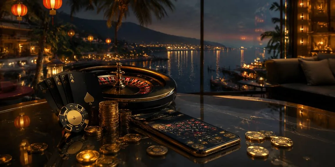 Game H19 Xóc Đĩa Truyền Thống – Luật Việt, Bàn Mượt, Nạp Ví Nhanh