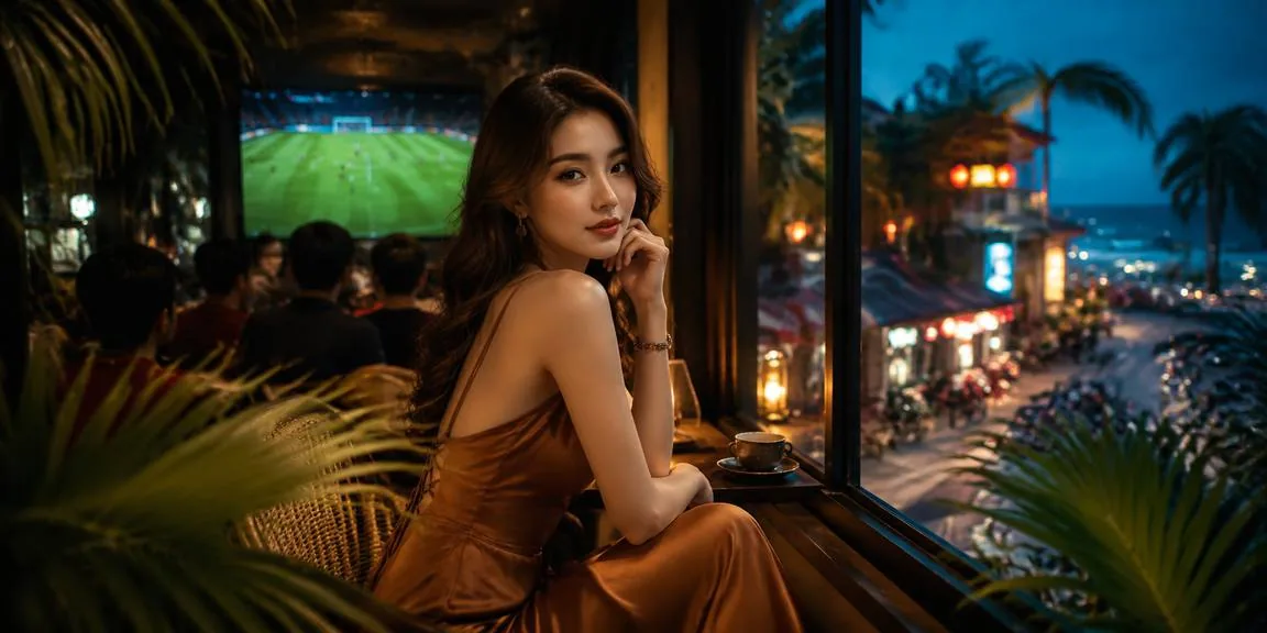 Game H19 Xóc Đĩa Truyền Thống Là Gì Và Tại Sao Chơi Ở Đây