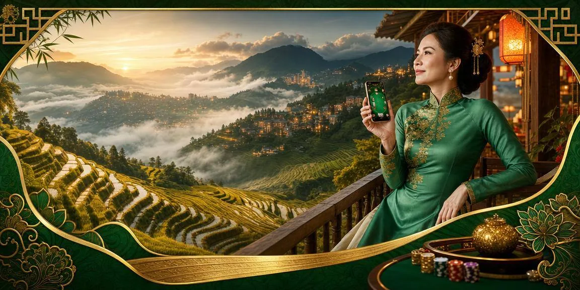 Game H19 Chúng tôi xây dựng Game H19 cho người chơi Việt
