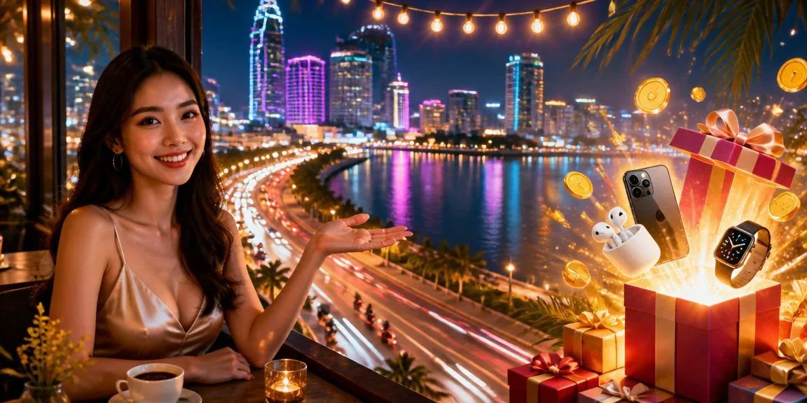 Game H19 Ứng dụng Game H19 mang lại điều gì