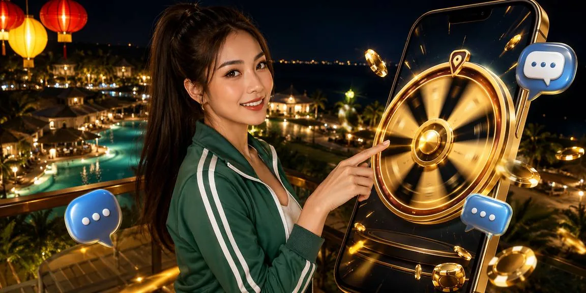 Game H19 Đá Gà Campuchia Hoạt Động Như Thế Nào