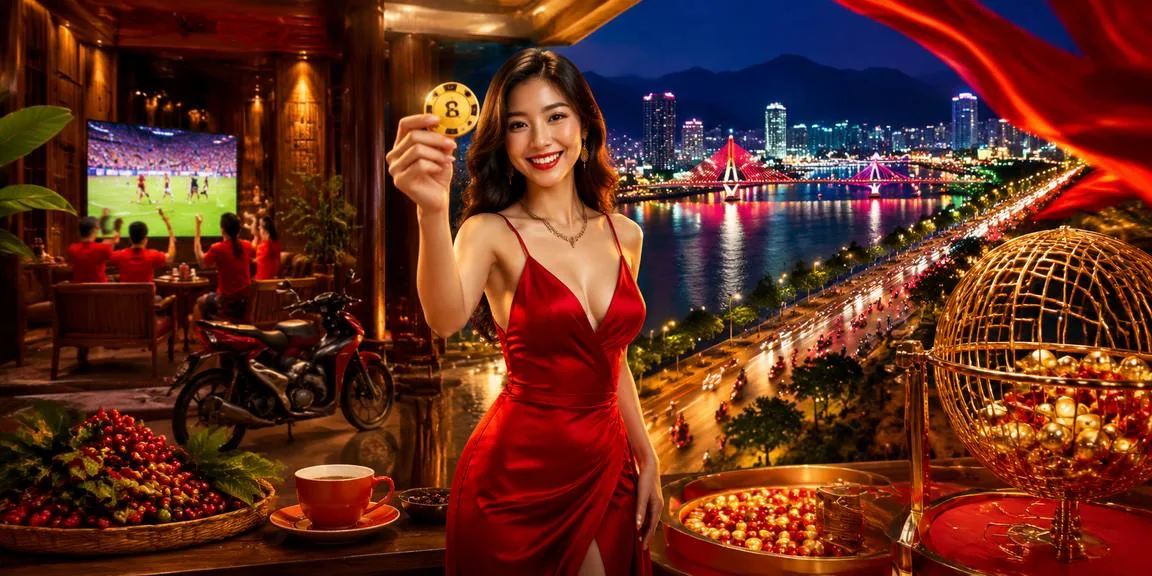 Game H19 Xóc Đĩa Truyền Thống